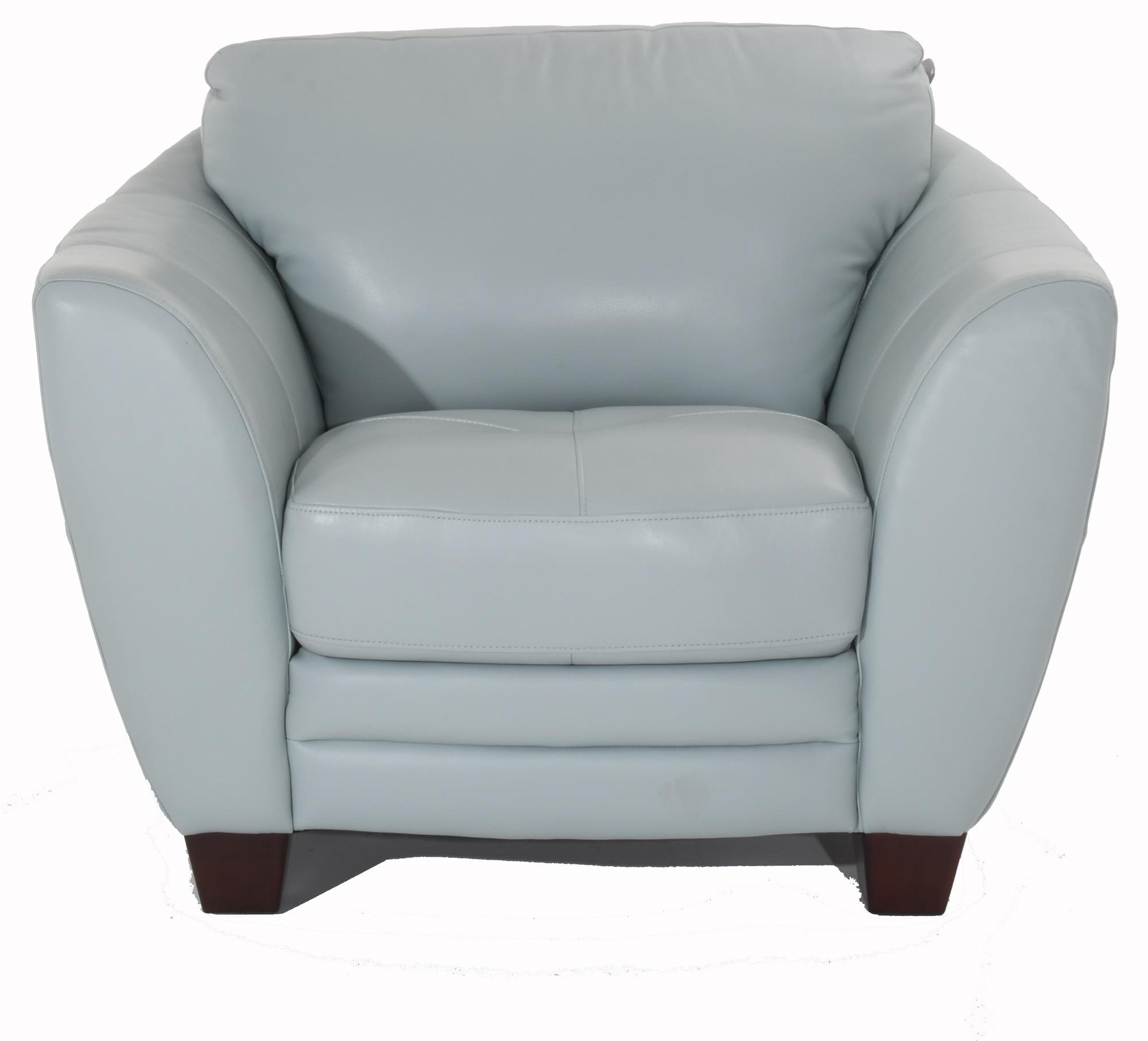 Futura Leather in Ft. Lauderdale, Ft. Myers, Orlando, Naples